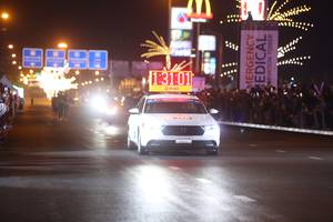 BIB: 456098, 13101, 4110
                            <button type="button" onclick="openModal(23043290)" class="btn btn-primary btn-sm float-right btn-popup" data-toggle="modal" data-target=".modal-high-quality">
                        <i class="fas fa-shopping-cart"></i> Add to Cart
                    </button>
                                            <button type="button" onclick="isThisMe(23043290, true)" class="btn btn-success btn-sm float-right btn-popup btn-isme hidden" data-toggle="tooltip" data-placement="bottom" title="นี่คือรูปของคุณใช่ไหม คลิกที่นี่เพื่อเอาเข้าอัลบั้ม">
                        <i class="fas fa-plus"></i> Add to album
                    </button>
                    <button type="button" onclick="isThisMe(23043290, false)" class="btn btn-warning btn-sm float-right btn-popup btn-isnotme hidden">
                        <i class="fas fa-ban"></i> Remove from album
                    </button>